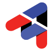 logo-assistmedia